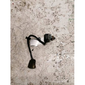 Recambio de interruptor para hyundai accent (lc) gl 5p referencia OEM IAM   2 PINS