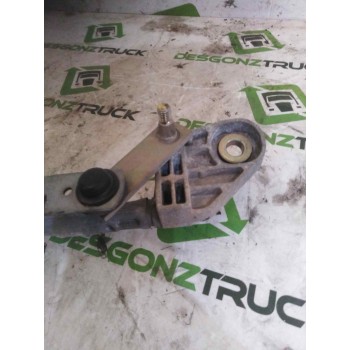 Recambio de articulacion limpia delantero para nissan trucks atleon tk 95/2 referencia OEM IAM 288109X000 3397020491 