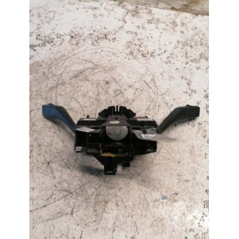 Recambio de mando multifuncion para seat altea (5p1) arena referencia OEM IAM 1K0953519A 1K0953513A 1K0953503AT