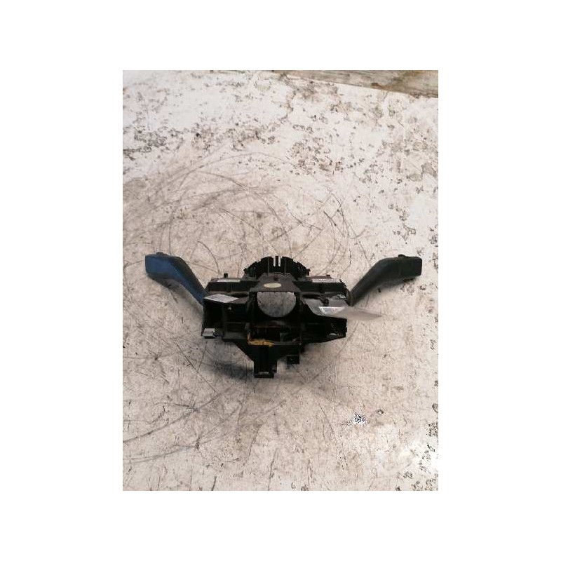 Recambio de mando multifuncion para seat altea (5p1) arena referencia OEM IAM 1K0953519A 1K0953513A 1K0953503AT - Rojo 3