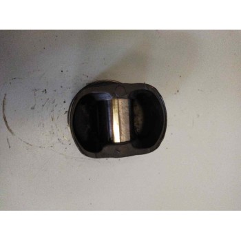 Recambio de piston para daf serie xf105.xxx fsa 4x2 super-space-cab referencia OEM IAM 1747552  