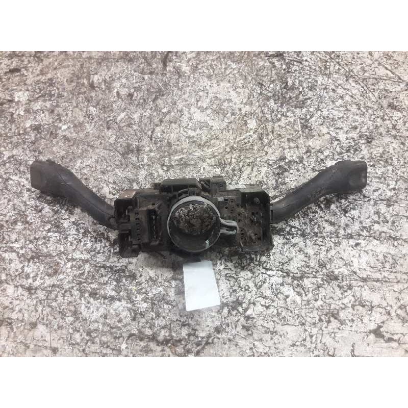 Recambio de mando multifuncion para skoda octavia berlina (1u2) 1.9 tdi glx referencia OEM IAM 8L0953513G 4B0953503G 8/6/11 PINS 2