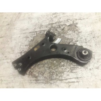 BRAZO SUSPENSION INFERIOR DELANTERO IZQUIERDO 
