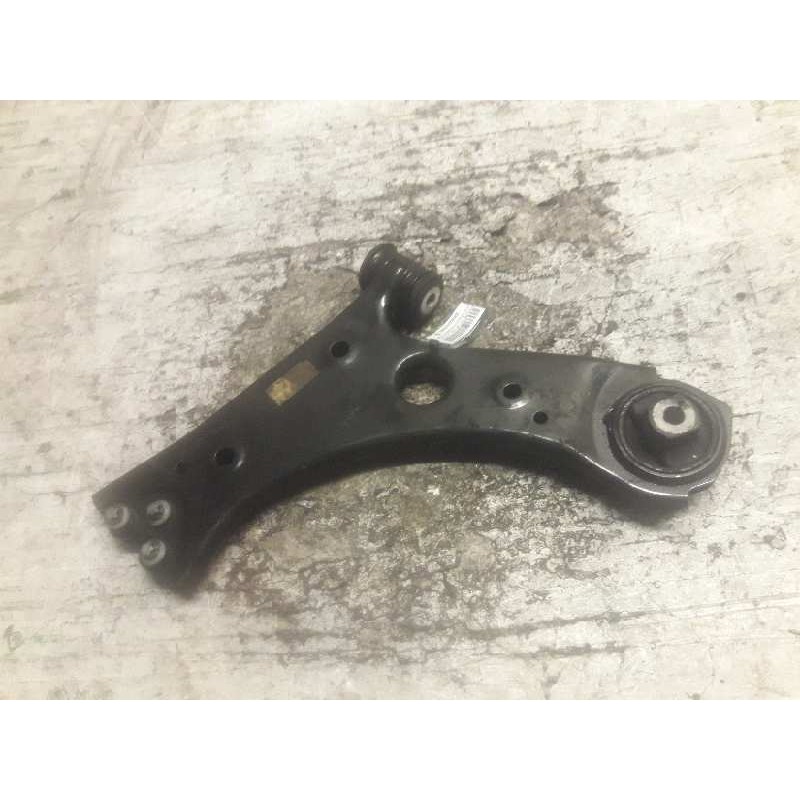 Recambio de brazo suspension inferior delantero izquierdo para fiat tipo ii (357) berlina easy business referencia OEM IAM