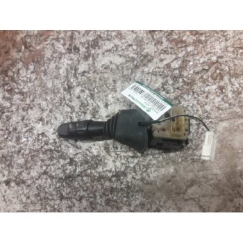 Recambio de mando limpia para daewoo tacuma se referencia OEM IAM 96279224 5093311000 9 PINS