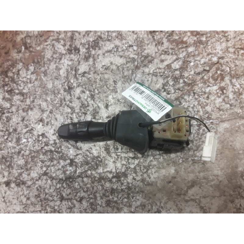 Recambio de mando limpia para daewoo tacuma se referencia OEM IAM 96279224 5093311000 9 PINS - Verde 2