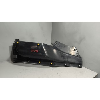 Recambio de paso rueda delantero izquierdo para volvo fh xxx referencia OEM IAM 82819482  