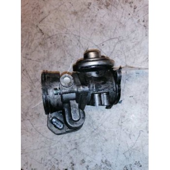 Recambio de interruptor para hyundai accent (lc) gl 5p referencia OEM IAM   2 PINS