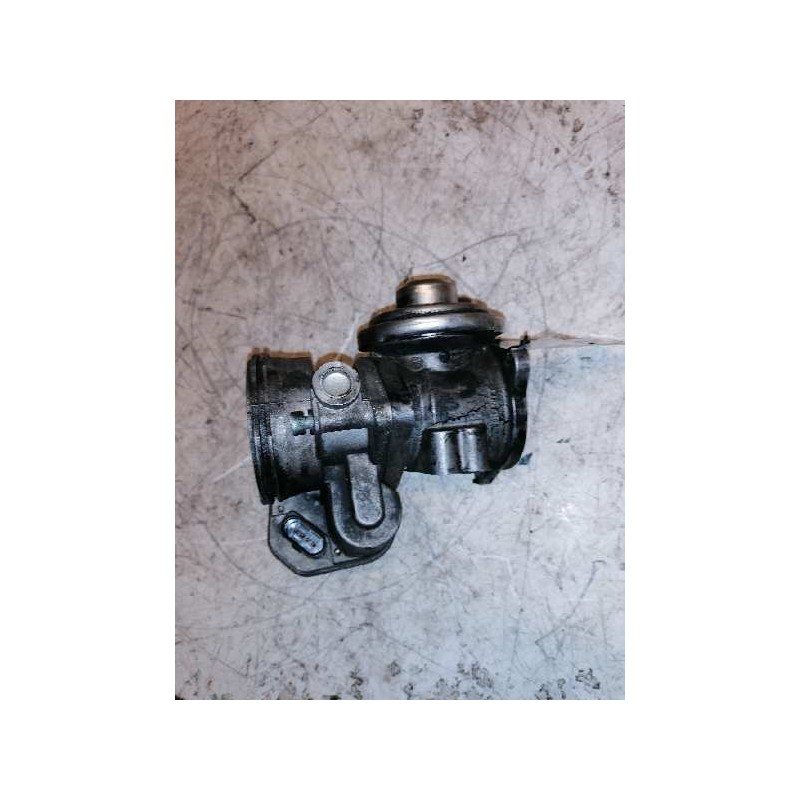 Recambio de interruptor para hyundai accent (lc) gl 5p referencia OEM IAM   2 PINS - Azul 3