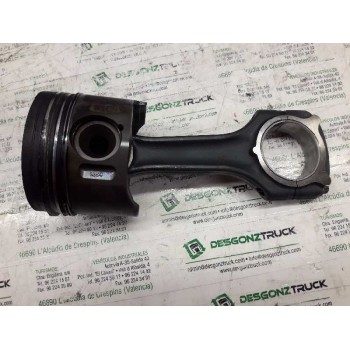 PISTON 3 