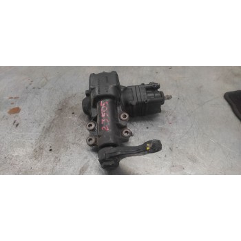 Recambio de caja direccion para nissan terrano/terrano.ii (r20) avenue referencia OEM IAM 490017F010  8074974603