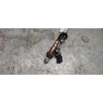 SONDA LAMBDA 0258006971 7700107433 4 PINS