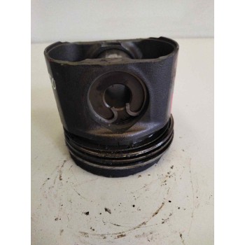 Recambio de piston para daf serie xf105.xxx fsa 4x2 super-space-cab referencia OEM IAM 1747552  