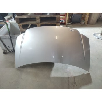 Recambio de capo para chrysler voyager iv (rg, rs) 2.4 referencia OEM IAM   