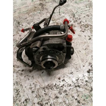 Recambio de bomba inyeccion para mazda cx-7 (er) active referencia OEM IAM 2940000621 R2AA13800 DENSO