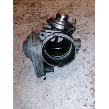 Recambio de interruptor para hyundai accent (lc) gl 5p referencia OEM IAM   2 PINS