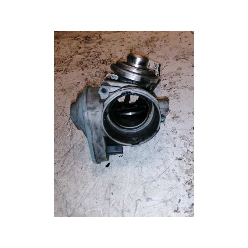 Recambio de interruptor para hyundai accent (lc) gl 5p referencia OEM IAM   2 PINS - Azul 4