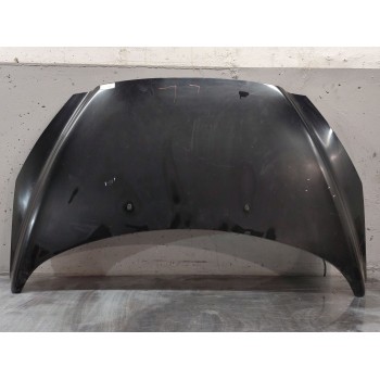 Recambio de capo para peugeot 308 confort referencia OEM IAM   