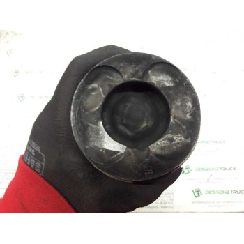 Recambio de piston para mercedes-benz clase e (w211) berlina e 220 cdi (211.006) referencia OEM IAM 3  