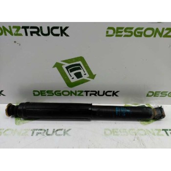 Recambio de amortiguador trasero izquierdo para renault trafic (desde 5.89) t 1100 referencia OEM IAM   
