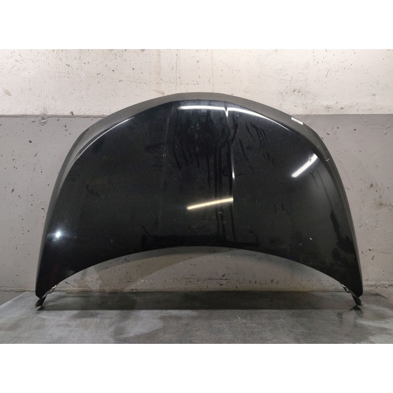 Recambio de capo para nissan murano i (z50) 3.5 4x4 referencia OEM IAM   