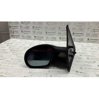 RETROVISOR IZQUIERDO 299002799 