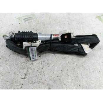AIRBAG CORTINA DELANTERO IZQUIERDO 517965510 