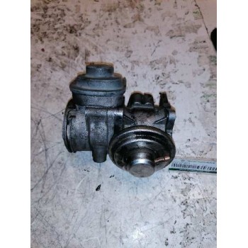 Recambio de interruptor para hyundai accent (lc) gl 5p referencia OEM IAM   2 PINS