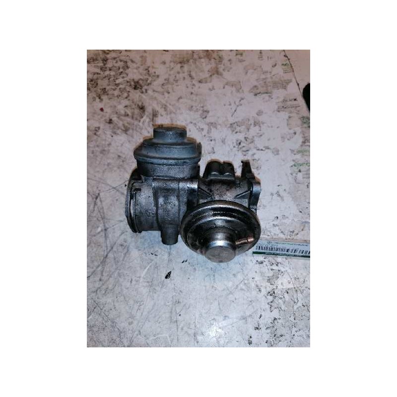 Recambio de interruptor para hyundai accent (lc) gl 5p referencia OEM IAM   2 PINS - Azul 5