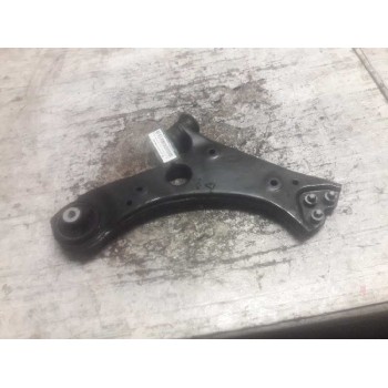 BRAZO SUSPENSION INFERIOR DELANTERO DERECHO 