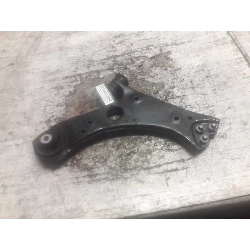 Recambio de brazo suspension inferior delantero derecho para fiat tipo ii (357) berlina easy business referencia OEM IAM