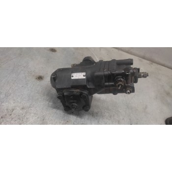 Recambio de caja direccion para nissan terrano/terrano.ii (r20) avenue referencia OEM IAM 490017F010  8074974603