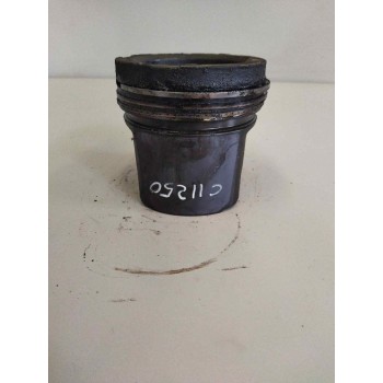 PISTON 1747552 