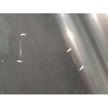 Recambio de capo para peugeot 308 confort referencia OEM IAM   