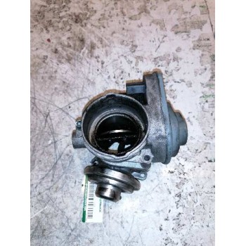 Recambio de interruptor para hyundai accent (lc) gl 5p referencia OEM IAM   2 PINS