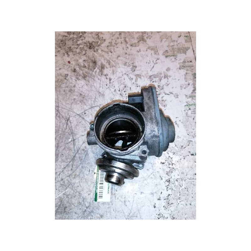 Recambio de interruptor para hyundai accent (lc) gl 5p referencia OEM IAM   2 PINS - Azul 6