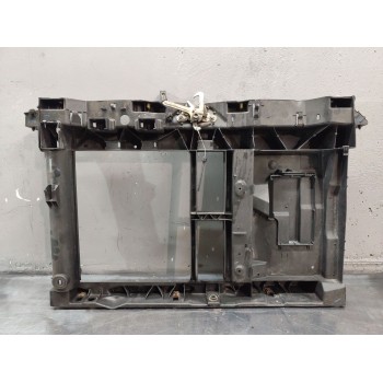 PANEL FRONTAL 9676534180 