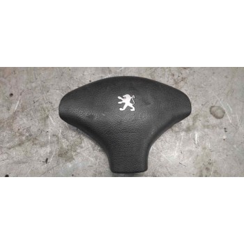 AIRBAG DELANTERO IZQUIERDO 96370303ZL 