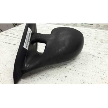Recambio de retrovisor izquierdo para fiat bravo (182) td 100 gt referencia OEM IAM 299002799  