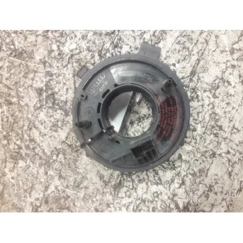 ANILLO AIRBAG 1J0959653B 5/5 PINS 