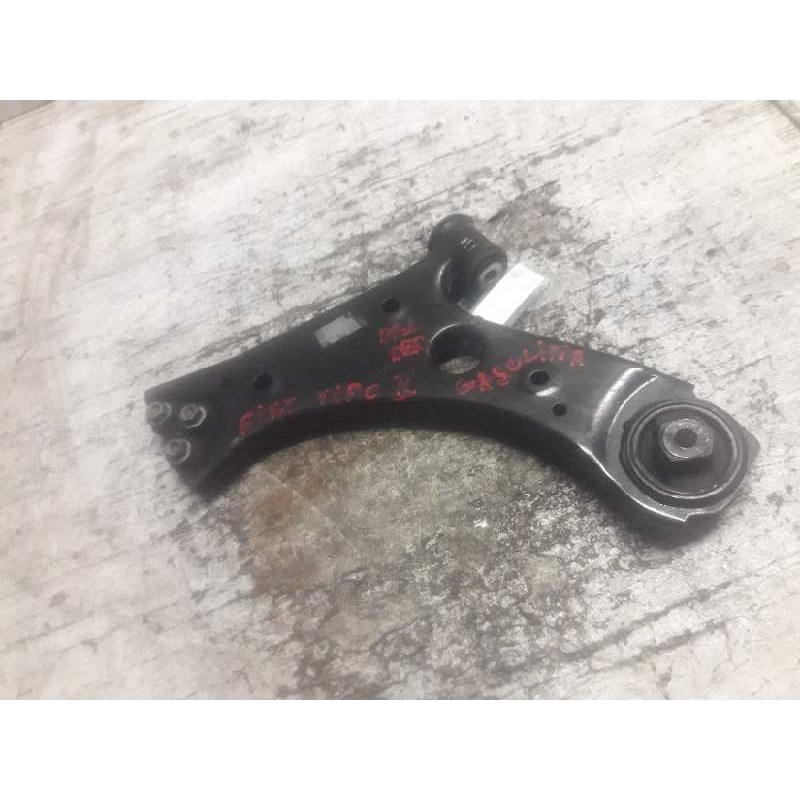 Recambio de brazo suspension inferior delantero derecho para fiat tipo ii (357) berlina easy business referencia OEM IAM 2