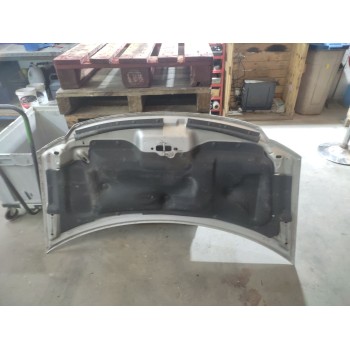 Recambio de capo para chrysler voyager iv (rg, rs) 2.4 referencia OEM IAM   