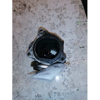 Recambio de interruptor para hyundai accent (lc) gl 5p referencia OEM IAM   2 PINS