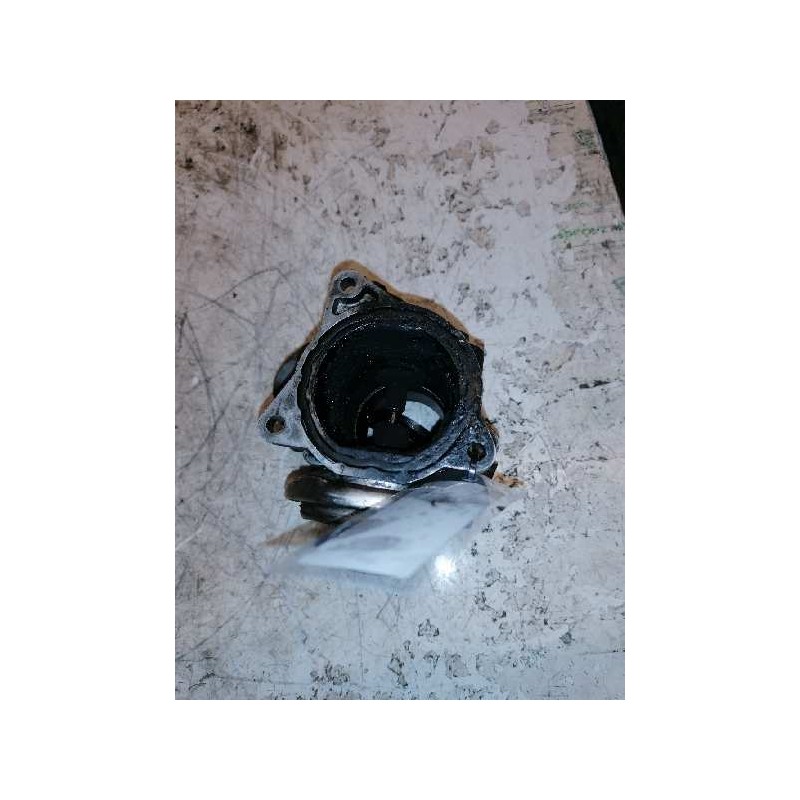 Recambio de interruptor para hyundai accent (lc) gl 5p referencia OEM IAM   2 PINS - Azul 7