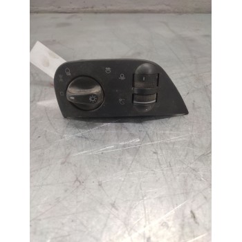 MANDO LUCES 6KI1941531B 