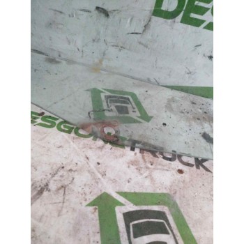 Recambio de luna custodia delantera derecha para nissan trucks atleon tk 95/2 referencia OEM IAM   