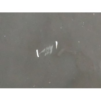 Recambio de capo para peugeot 308 confort referencia OEM IAM   