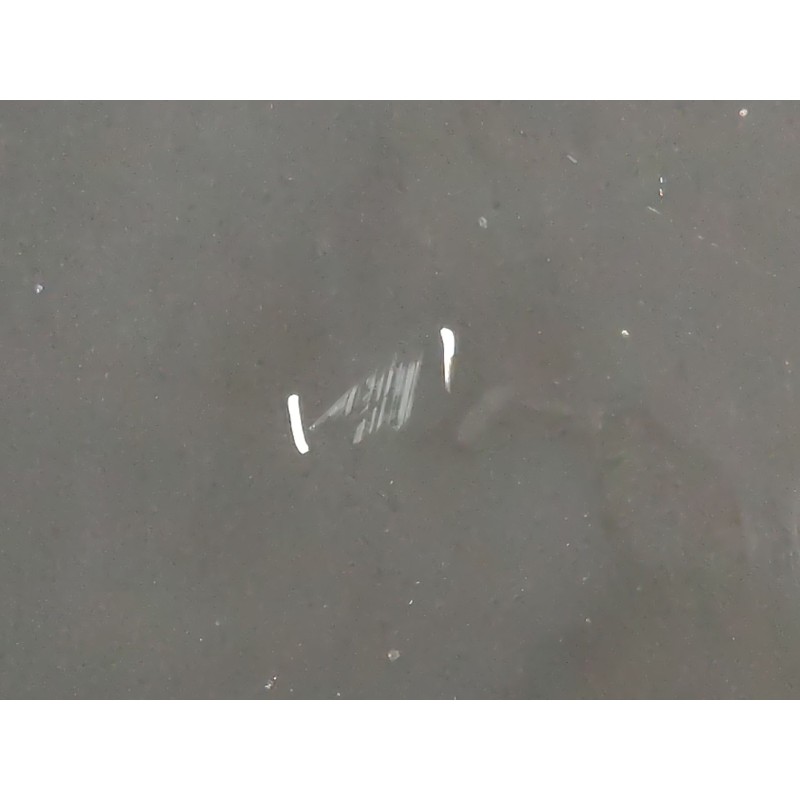 Recambio de capo para peugeot 308 confort referencia OEM IAM - Negro 3