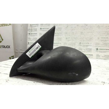 Recambio de retrovisor izquierdo para fiat bravo (182) td 100 gt referencia OEM IAM 299002799  