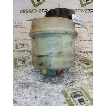 Recambio de deposito de direccion para renault mascott fg 130. 35/55/65 cabina individual referencia OEM IAM   